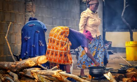 Exploring Zimbabwe: Expert Tips for an Unforgettable Journey