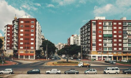 From Montevideo to Punta del Diablo: Must-See Wonders in Uruguay
