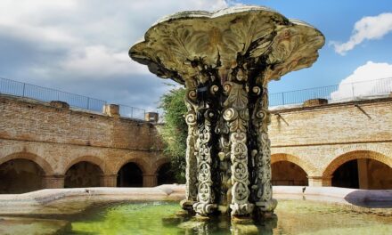 From Pink Sands to Pristine Waters: Why Antigua and Barbuda Should Be on Your Bucket List