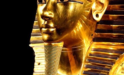 From the Nile to the Desert: Explore Egypt’s Most Fascinating Places
