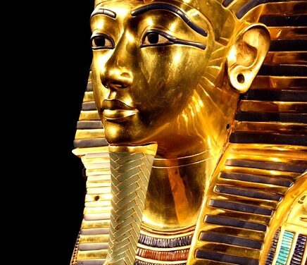 From the Nile to the Desert: Explore Egypt’s Most Fascinating Places