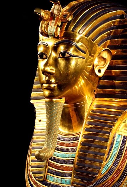 From the Nile to the Desert: Explore Egypt’s Most Fascinating Places