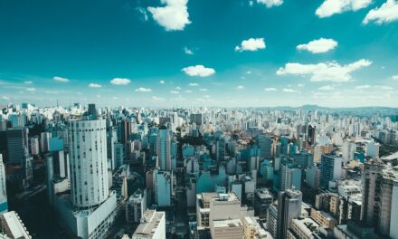Hidden Brazil: Off-the-Beaten-Path Destinations for Adventurous Travelers