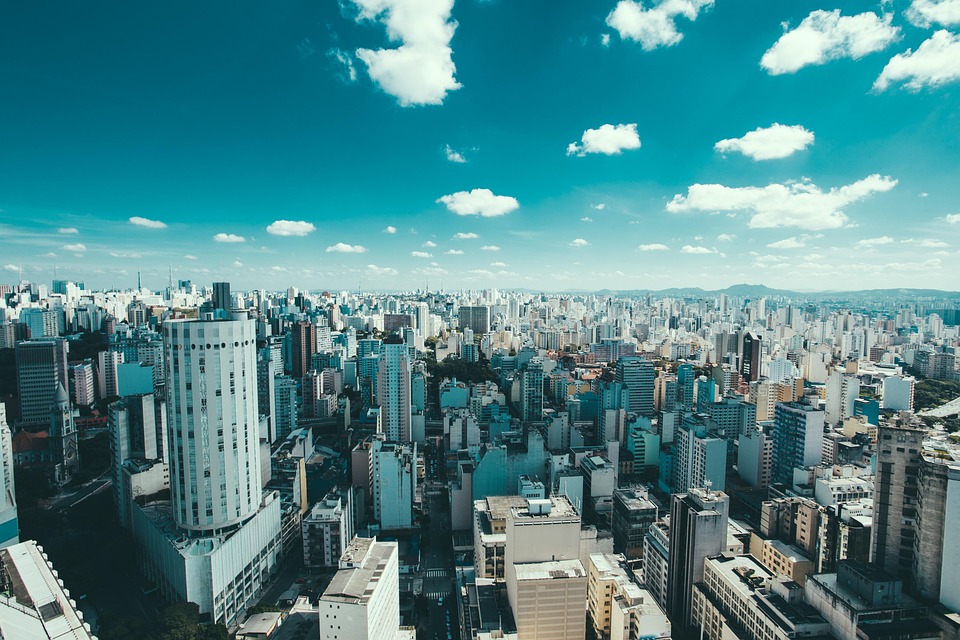 Hidden Brazil: Off-the-Beaten-Path Destinations for Adventurous Travelers