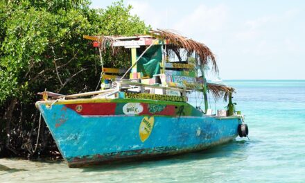 Inside Belize’s Hidden Wonders: A Guide to Underrated Natural and Cultural Treasures