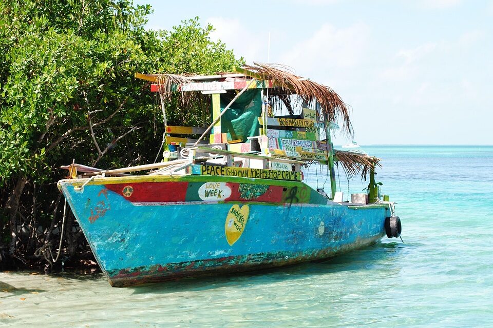 Inside Belize’s Hidden Wonders: A Guide to Underrated Natural and Cultural Treasures