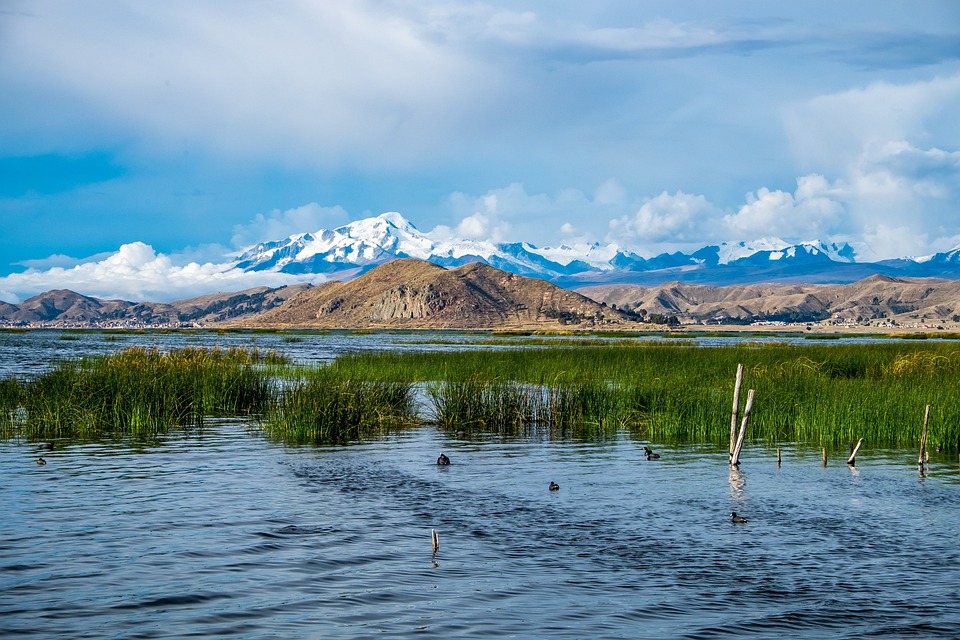 Journey Through Bolivia: Discover Hidden Treasures and Local Secrets