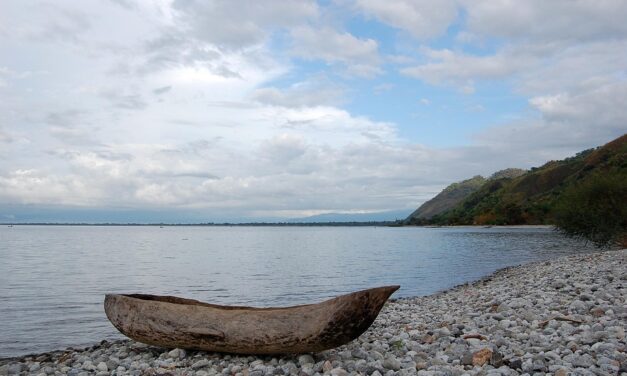 Malawi’s Treasure Trove: Stunning Destinations You Didn’t Know Existed