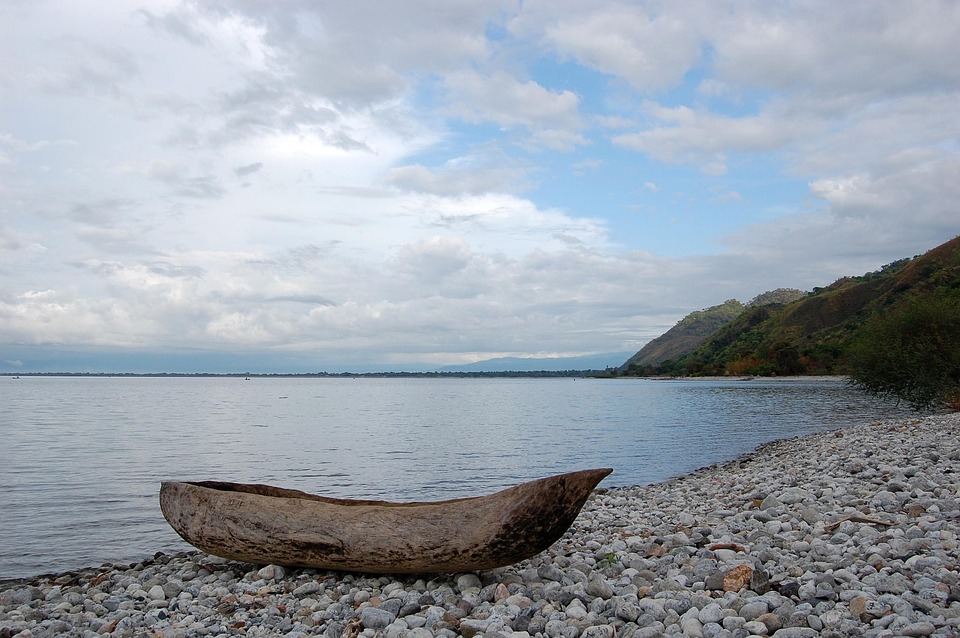 Malawi’s Treasure Trove: Stunning Destinations You Didn’t Know Existed