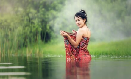 Malaysia Travel Guide: Insider Tips for Exploring Top Attractions and Untouched Wonders