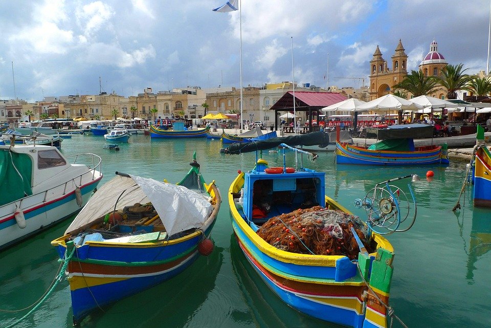 Malta’s Best-Kept Secrets: Unique Places Waiting to Be Explored