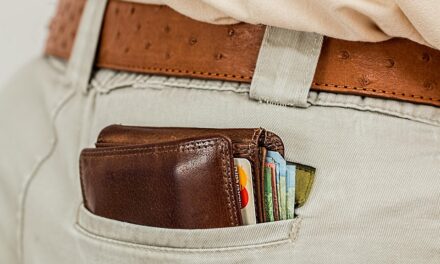 Maximizing Travel Credit Card Rewards: Insider Tips for 2024 Budget Explorers