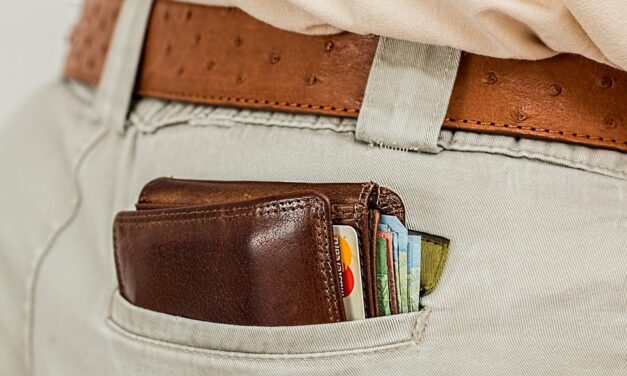 Maximizing Travel Credit Card Rewards: Insider Tips for 2024 Budget Explorers