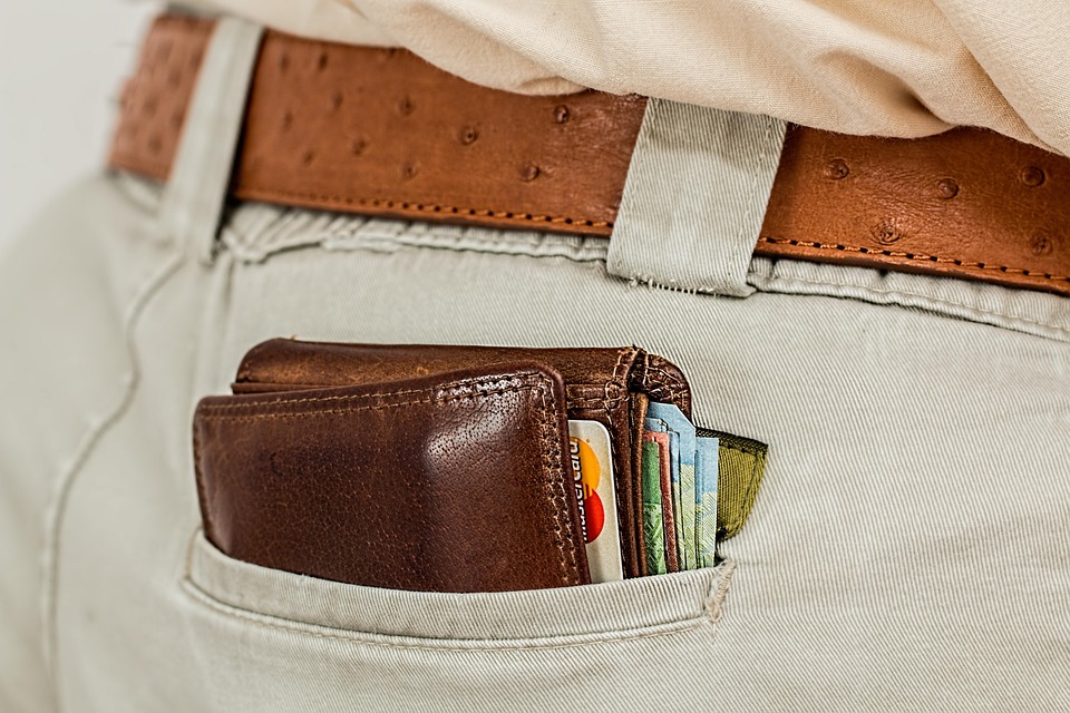 Maximizing Travel Credit Card Rewards: Insider Tips for 2024 Budget Explorers