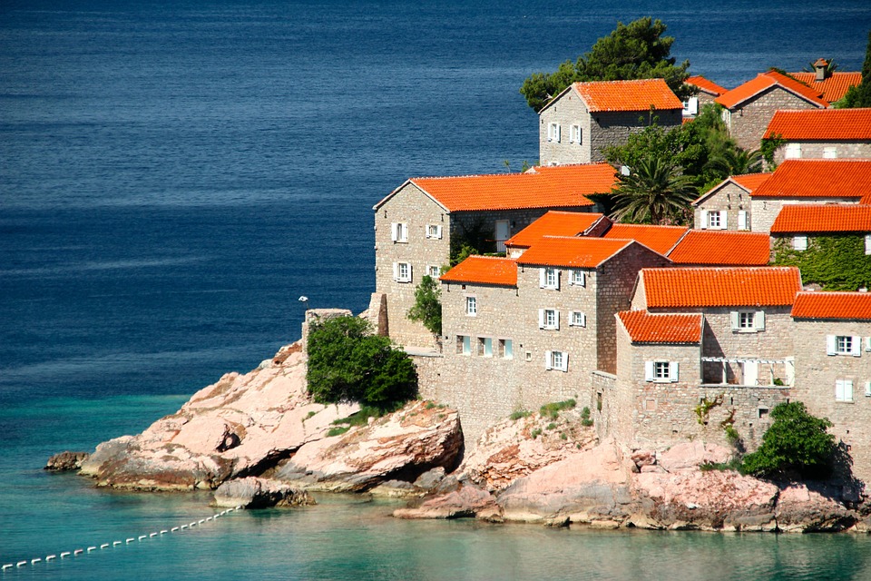 Montenegro Uncovered: Must-See Places and Insider Travel Tips