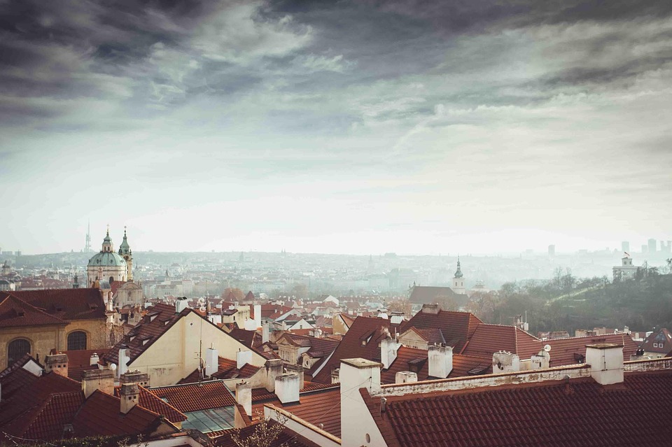 Must-See Czech Republic: Discover Castles, Culture, and Lesser-Known Treasures
