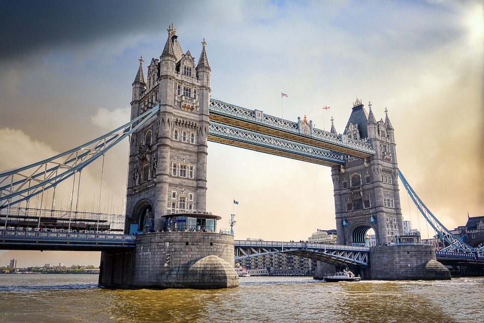 Off the Beaten Path: Exploring Underrated Destinations in the United Kingdom
