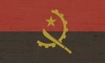 Perfect Itinerary for Exploring Angola’s Underrated Wonders