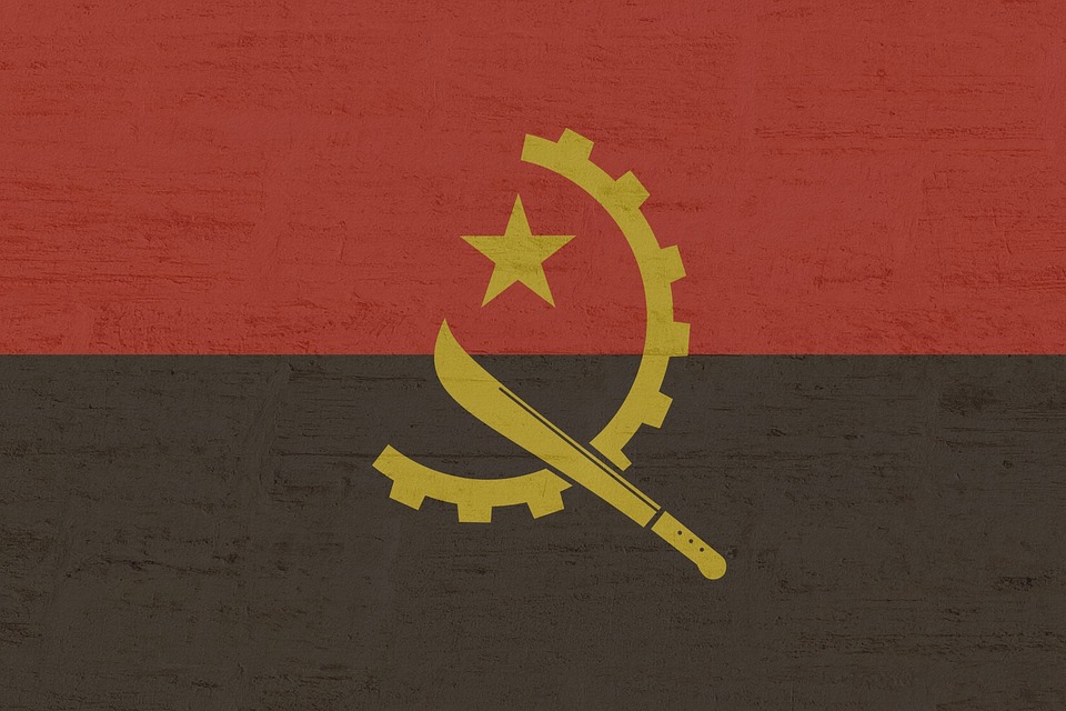 Perfect Itinerary for Exploring Angola’s Underrated Wonders
