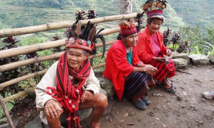 Philippines Adventure Unlocked: Tropical Wonders, Local Treats, and Insider Advice