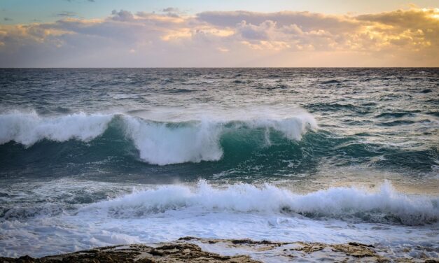 Secret Cyprus: Exploring Off-the-Beaten-Path Locations and Local Delights