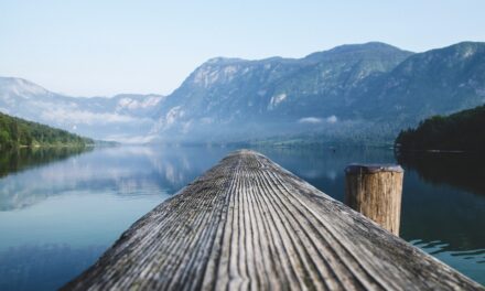 Slovenia Travel Guide: Unveiling Secret Spots and Essential Tips for Your Adventure