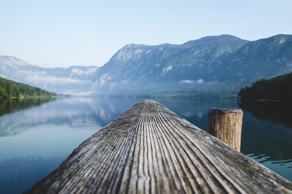 Slovenia Travel Guide: Unveiling Secret Spots and Essential Tips for Your Adventure