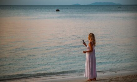 Solo Travel Trends in 2024: A Beginner’s Guide to Exploring Alone
