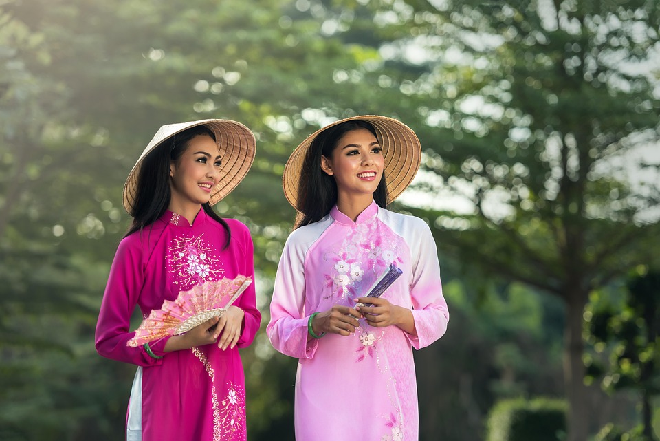 Thailand Travel Hacks: Expert Tips for Stress-Free Adventures