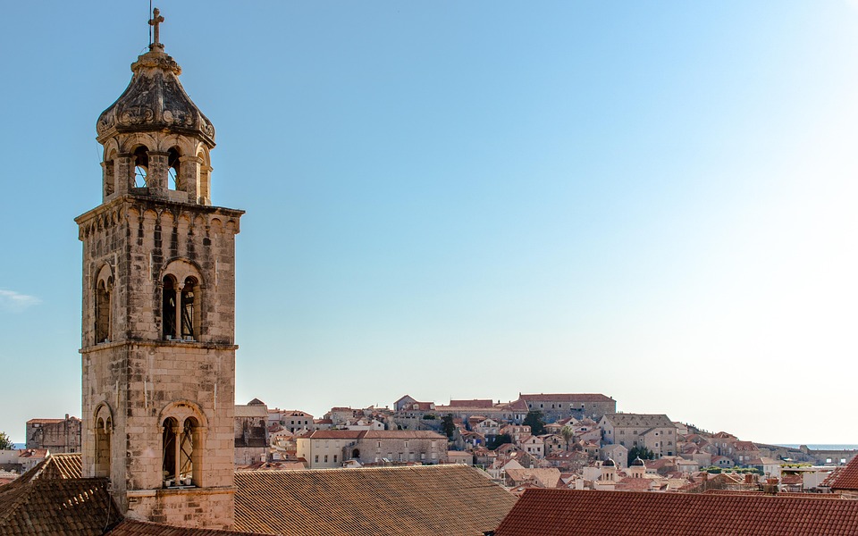 The Ultimate Guide to Exploring Croatia’s National Parks