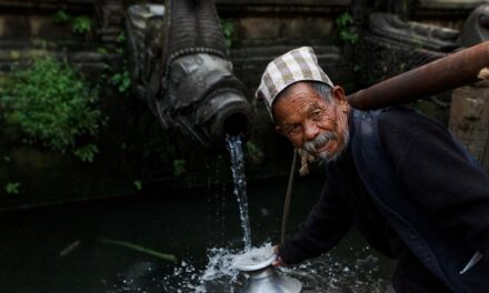 The Ultimate Nepal Itinerary: Expert Advice for an Unforgettable Journey