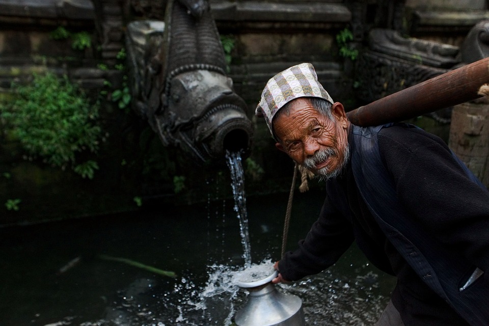 The Ultimate Nepal Itinerary: Expert Advice for an Unforgettable Journey
