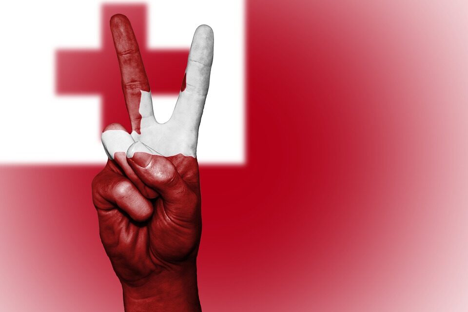 Tonga Beyond the Tourist Trail: Fascinating Facts and Off-the-Beaten-Path Experiences