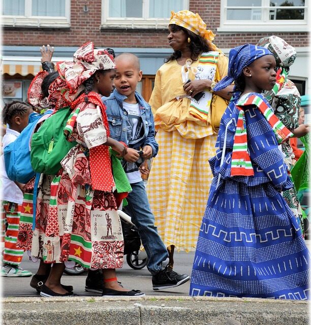 Top Things to Do in Suriname: Nature, Culture, and Beyond