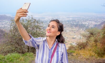 Travel Industry Hosting Solutions: Comparing the Best Providers for Tourism Websites in 2025