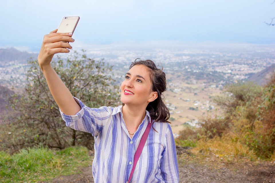 Travel Industry Hosting Solutions: Comparing the Best Providers for Tourism Websites in 2025