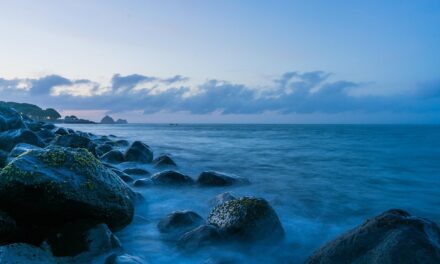 Uncovering New Zealand’s Most Underrated Travel Experiences