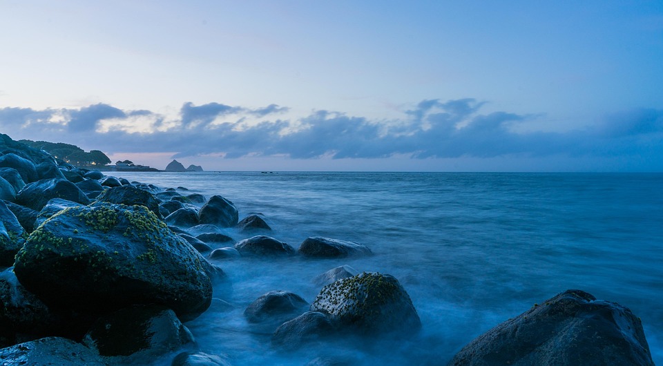 Uncovering New Zealand’s Most Underrated Travel Experiences