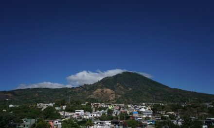Unveiling El Salvador’s Hidden Gems: A Traveler’s Paradise Awaits