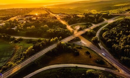 Unveiling Moldova’s Hidden Wonders: A Local’s Insider Guide for Travelers