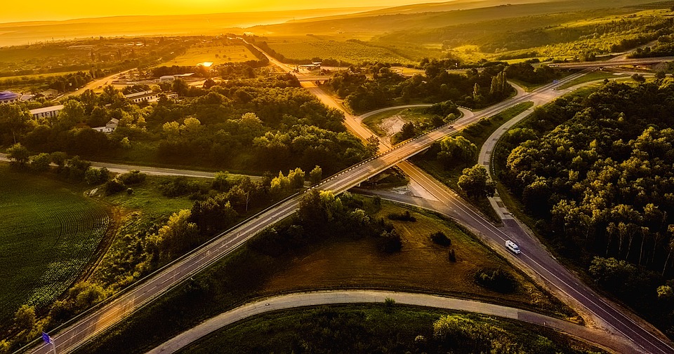 Unveiling Moldova’s Hidden Wonders: A Local’s Insider Guide for Travelers