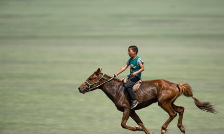 Unveiling Mongolia’s Hidden Wonders: A Guide to Epic Landscapes and Cultural Experiences