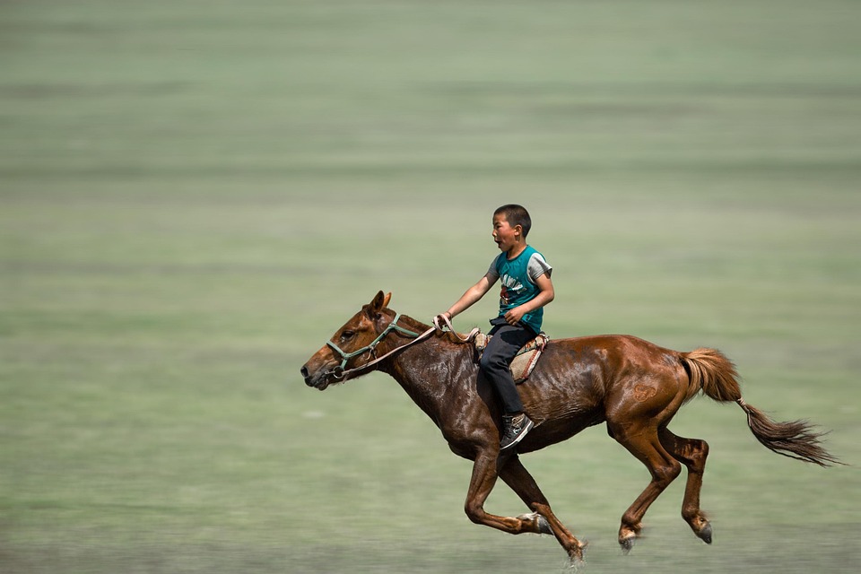 Unveiling Mongolia’s Hidden Wonders: A Guide to Epic Landscapes and Cultural Experiences