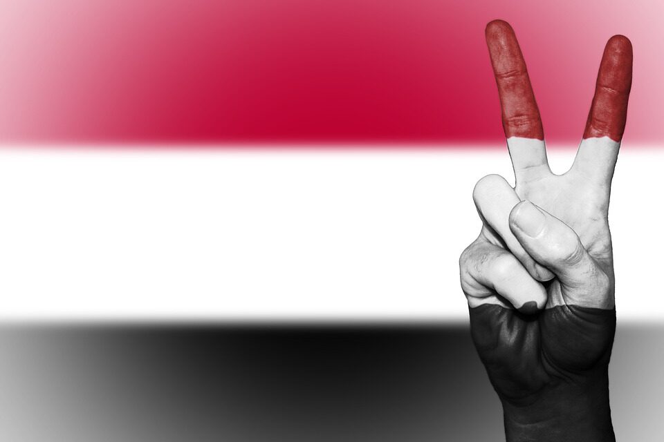 Wander Through Yemen: A Fusion of Timeless Culture and Stunning Landscapes