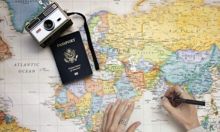 What Every Traveler Needs to Know: Essential Resources, Booking Platforms, and Safety Advice