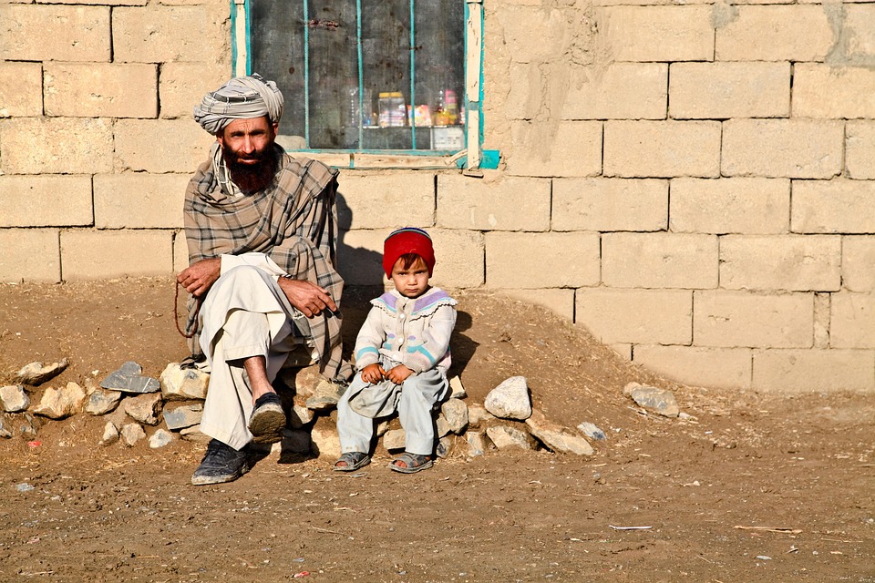Why Afghanistan Should Be on Your Travel Bucket List: Hidden Treasures and Unique Adventures