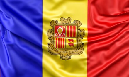 Why Andorra Should Be Your Next Travel Destination: A Unique Mix of Nature and Culture