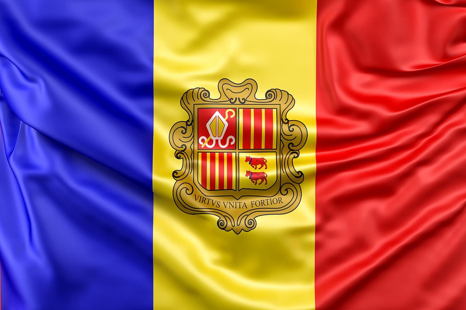 Why Andorra Should Be Your Next Travel Destination: A Unique Mix of Nature and Culture