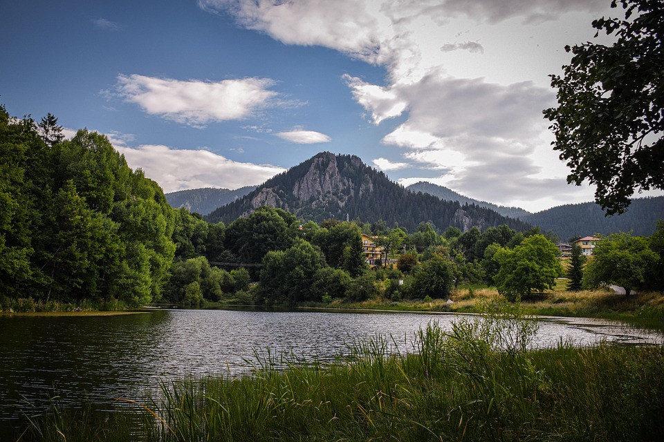Why Bulgaria Should Be Your Next Travel Adventure: Culture, Nature, and More