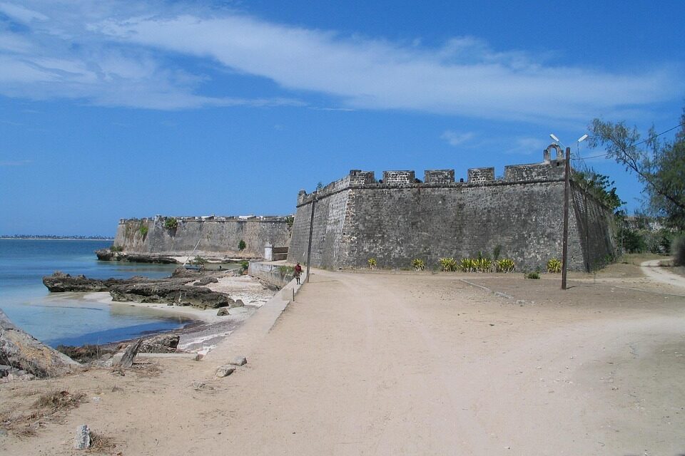 Why Mozambique Should Be on Every Travel Lover’s Bucket List